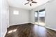 260 N California Unit 2, Chicago, IL 60612