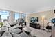 111 E Chestnut Unit 30A, Chicago, IL 60611