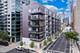 812 W Adams Unit 410, Chicago, IL 60607