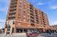 515 Main Unit 507, Evanston, IL 60202
