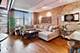 520 W Huron Unit 406, Chicago, IL 60654
