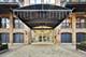 520 W Huron Unit 406, Chicago, IL 60654