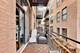 520 W Huron Unit 406, Chicago, IL 60654