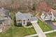 809 Heatherton, Naperville, IL 60563