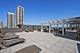159 W North Unit 207, Chicago, IL 60610