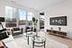 159 W North Unit 207, Chicago, IL 60610
