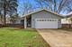 4911 W Bromley, Mchenry, IL 60050