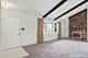 4911 W Bromley, Mchenry, IL 60050