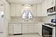 4911 W Bromley, Mchenry, IL 60050