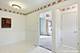 4911 W Bromley, Mchenry, IL 60050
