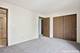 4911 W Bromley, Mchenry, IL 60050