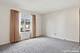 4911 W Bromley, Mchenry, IL 60050