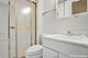 4911 W Bromley, Mchenry, IL 60050