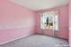4911 W Bromley, Mchenry, IL 60050