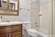 4911 W Bromley, Mchenry, IL 60050