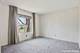 4911 W Bromley, Mchenry, IL 60050