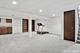 4911 W Bromley, Mchenry, IL 60050