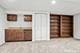 4911 W Bromley, Mchenry, IL 60050