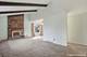 4911 W Bromley, Mchenry, IL 60050
