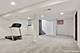 4911 W Bromley, Mchenry, IL 60050