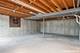 4911 W Bromley, Mchenry, IL 60050
