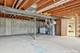 4911 W Bromley, Mchenry, IL 60050