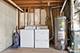 4911 W Bromley, Mchenry, IL 60050