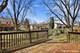 4911 W Bromley, Mchenry, IL 60050