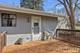 4911 W Bromley, Mchenry, IL 60050