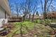 4911 W Bromley, Mchenry, IL 60050