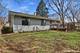 4911 W Bromley, Mchenry, IL 60050