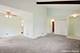 4911 W Bromley, Mchenry, IL 60050