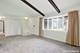 4911 W Bromley, Mchenry, IL 60050