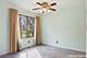 4911 W Bromley, Mchenry, IL 60050