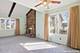 4911 W Bromley, Mchenry, IL 60050