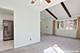 4911 W Bromley, Mchenry, IL 60050