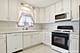 4911 W Bromley, Mchenry, IL 60050