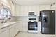 4911 W Bromley, Mchenry, IL 60050