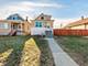 213 153rd, Calumet City, IL 60409