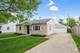 912 N Midland, Joliet, IL 60435