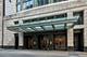 130 N Garland Unit 2409, Chicago, IL 60602