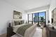 130 N Garland Unit 2409, Chicago, IL 60602