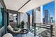 130 N Garland Unit 2409, Chicago, IL 60602