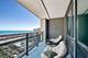 130 N Garland Unit 2409, Chicago, IL 60602