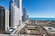 130 N Garland Unit 2409, Chicago, IL 60602