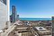 130 N Garland Unit 2409, Chicago, IL 60602