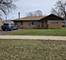 8325 Laporte, Burbank, IL 60459