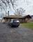 8325 Laporte, Burbank, IL 60459