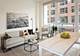 812 W Adams Unit 509, Chicago, IL 60607