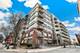 1000 N Kingsbury Unit 503, Chicago, IL 60610